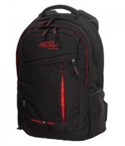 Rucsac laptop 15 inch TASHEV Vector 30+