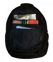 Rucsac laptop 