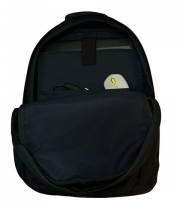 Rucsac laptop 