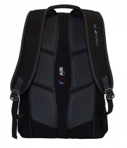 Rucsac laptop 