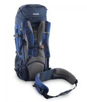Rucsac montan 75 litre