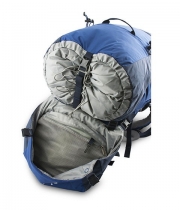 Rucsac munte 75 litre