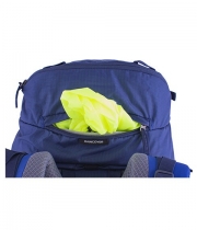 Rucsac munte 75 litre