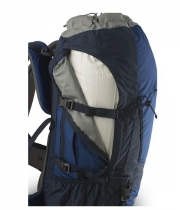 Rucsac munte 75 litre