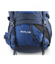 Rucsac munte 75 litre