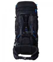 Rucsac munte Tashev