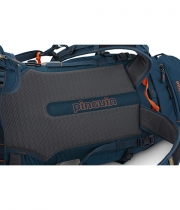 Rucsac Walker 50 L