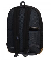 Rucsac TASHEV Planet 15 rosu