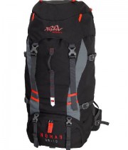 Rucsac munte TASHEV Nomad 60+10 L