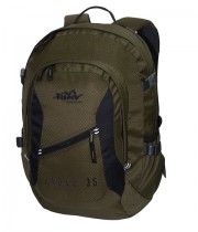 Rucsac ТASHEV Eagle 35 ps - kaki