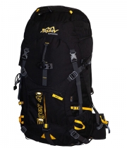 Rucsac munte TASHEV