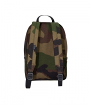 Rucsac ТАSHEV Little Camo