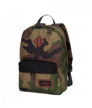 Rucsac ТАSHEV Little Camo