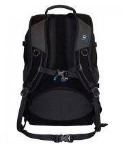Rucsac laptop