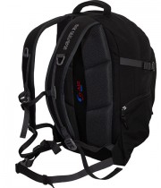 Rucsac ТASHEV Saver 30 negru