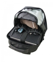 Rucsac laptop