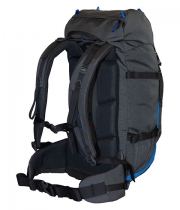 Rucsac munte Tashev