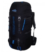 Rucsac munte 