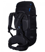 Rucsac munte 
