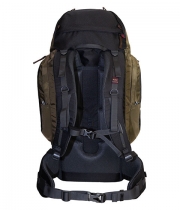 Rucsac drumetie 