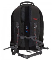 Rucsac laptop 15 inch TASHEV Vector 30+ 