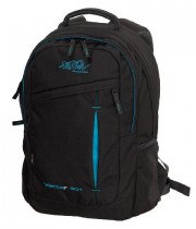 Rucsac laptop TASHEV Vector 30+