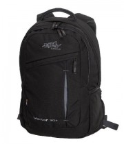 Rucsac laptop TASHEV Vector 30+ 