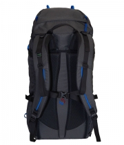 Rucsac drumetie 
