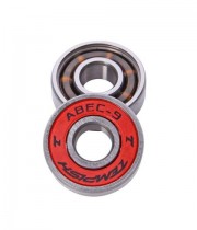 Rulmenti pentru role, patine si skateboard ABEC9