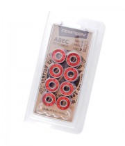 Rulmenti pentru role, patine si skateboard ABEC9