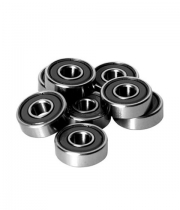 Set rulmenti SPARTAN ABEC 7