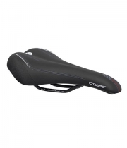 Sa bicicleta CROSSER VD1134