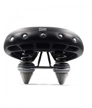 C Selle Royal Drifter 