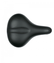 Selle san Marco CITY SMALL ELASTOMER 