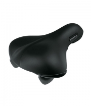 Sa Selle san Marco CITY SMALL ELASTOMER 