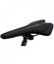 Sa bicicleta S222