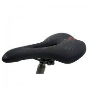 Sa bicicleta JET S229