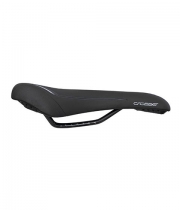 Sa bicicleta MTB CROSSER VD1134
