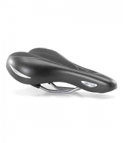 Sa bicicleta Premium Ellipse Moderate