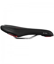 Sa bicicleta Selle Royal Dardo 5155 