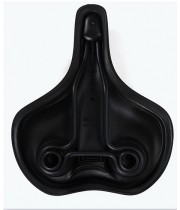 Selle Royal Free Time 8493   