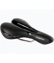 Sa bicicleta Selle Royal Respiro Moderate 5131
