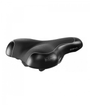  Selle san Marco SIENA 240C099 Elastomer
