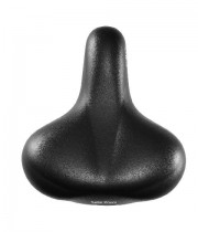 Sa bicicleta Selle Royal TORX