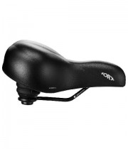 Sa bicicleta Selle Royal TORX