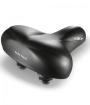 Sa bicicleta Selle Royal TORX