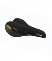 Sa bicicleta VELO VL-6221 Plush