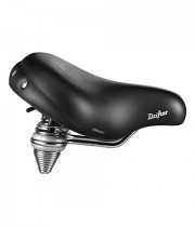 Sa cu arcuri duble Selle Royal 