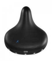 Sa cu arcuri duble Selle Royal 
