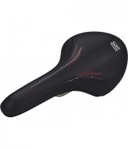  Selle Royal Dardo 5155